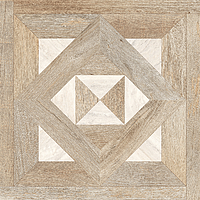 CSAYOG0290_YorkwoodGlam02 Sant&prime;Agostino Yorkwood