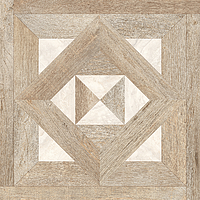 CSAYOG0290_YorkwoodGlam02 Sant&prime;Agostino Yorkwood