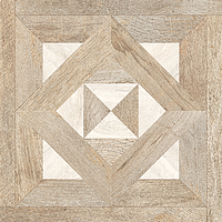 CSAYOG0290_YorkwoodGlam02 Sant&prime;Agostino Yorkwood