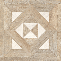 CSAYOG0290_YorkwoodGlam02 Sant&prime;Agostino Yorkwood