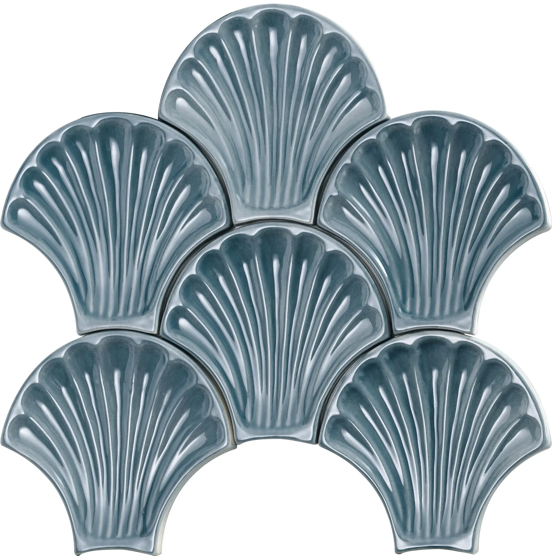 SAARCO04G__leconchiglie_04ceruleo Sartoria Artigiana