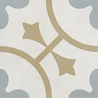 SADE0715N__decorata07 Sartoria Decorata