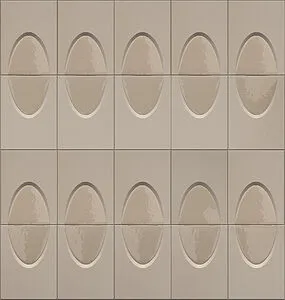 Sartoria, Equus, SAEQHO04MIX_Saeqho04mix_hoofsculpt_tan_breeches