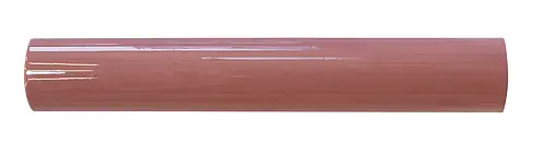 Sartoria, Fattamano, SAARFA40G_Saarfa40g_fattamano_dustyrose_listel_gloss