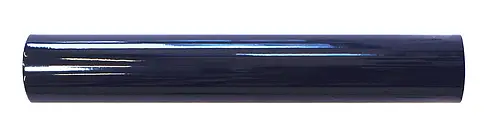 Sartoria, Fattamano, SAARFA42G_Saarfa42g_fattamano_night_listel_gloss