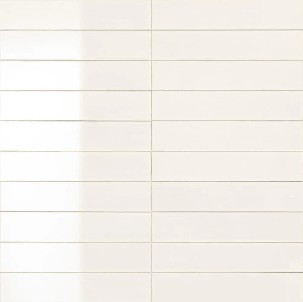 SAARFA16G__fattamano_white_gloss Sartoria Fattamano