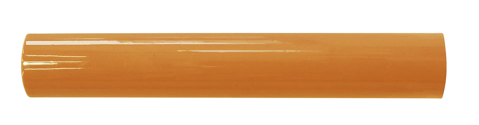 SAARFA37G__fattamano_ochra_listel_gloss Sartoria Fattamano