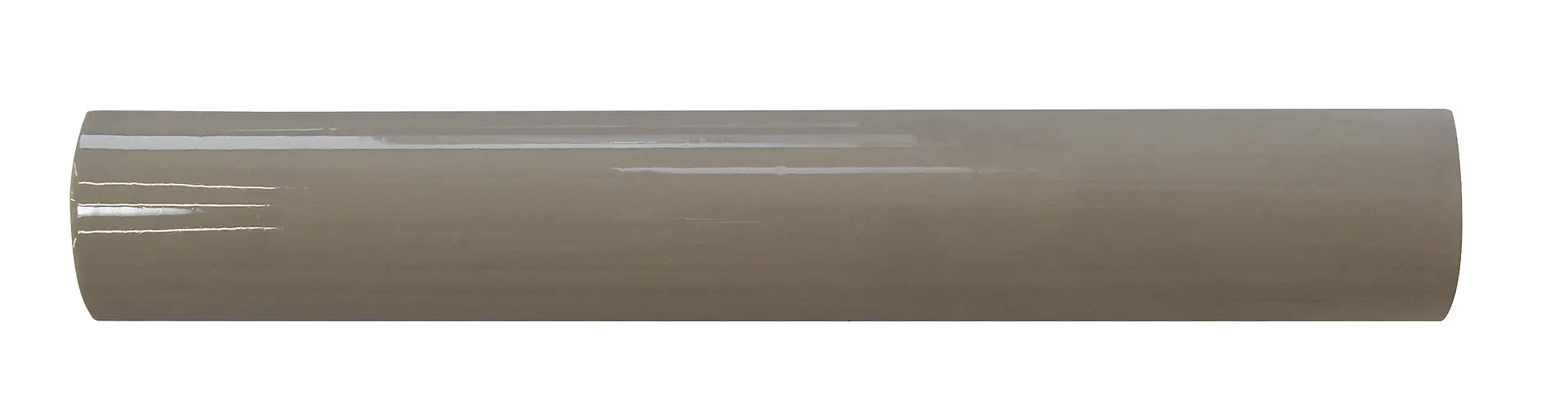 SAARFA45G__fattamano_smoke_listel_gloss Sartoria Fattamano
