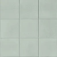 SAGE0115N_Sage0115n_menta Sartoria Genesi