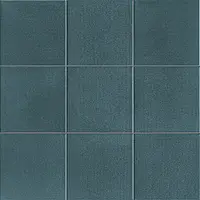 SAGE0415N_Sage0415n_blu Sartoria Genesi