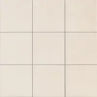 SAGE0715N_Sage0715n_bianco Sartoria Genesi