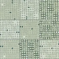 SAGEA0215MIX_Sagea0215mix_aria_greens_decor Sartoria Genesi
