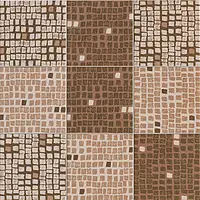 SAGEA0615MIX_Sagea0615mix_aria_browns_decor Sartoria Genesi