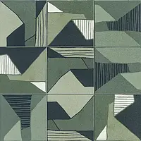 SAGEQ0215MIX_Sageq0215mix_acqua_greens_decor Sartoria Genesi