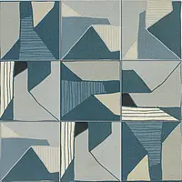 SAGEQ0415MIX_Sageq0415mix_acqua_blues_decor Sartoria Genesi
