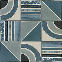 SAGET0415MIX_Saget0415mix_terra_blues_decor Sartoria Genesi