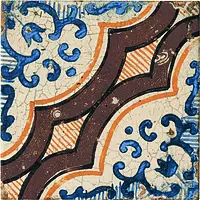 SAMA0220N_Sama0220n_casinoDiMonsignore Sartoria Mar