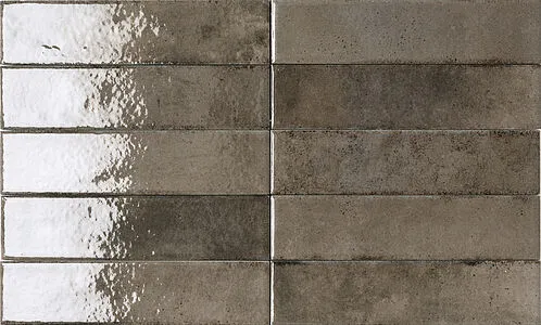 Sartoria, Materici, SAMAT0762G_visone
