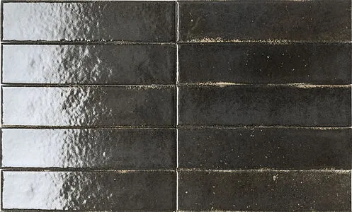 Sartoria, Materici, SAMAT0862G_Samat0862g_pepe