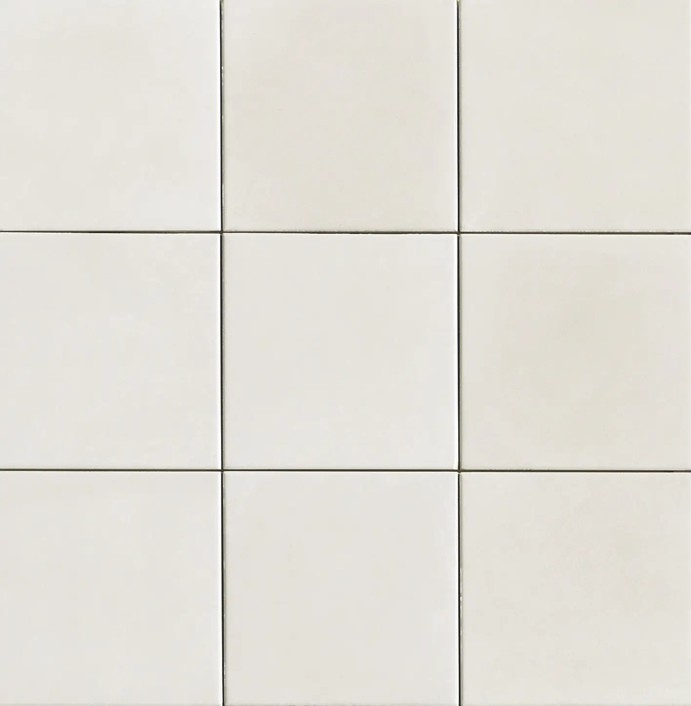 SAPO0115N_Sapo0115n_lace_matt/Floor Sartoria Polveri