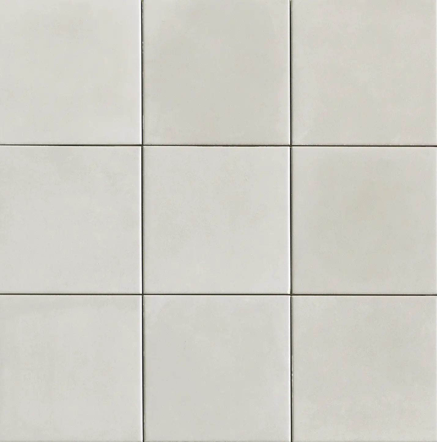 SAPO0315N_Sapo0315n_shell_matt/Floor Sartoria Polveri