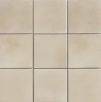 SAPO0215N_Sapo0215n_almond_matt/Floor Sartoria Polveri