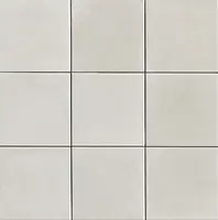 SAPO0315N_Sapo0315n_shell_matt/Floor Sartoria Polveri