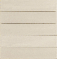 SAPOW0252G_Sapow0252g_almond_gloss/Wall Sartoria Polveri