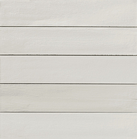 SAPOW0352G_Sapow0352g_shell_gloos/Wall Sartoria Polveri