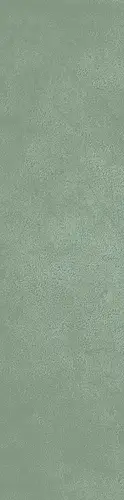 Sartoria, Pop, SAPOFL0362G_VerdeAcquaFlat