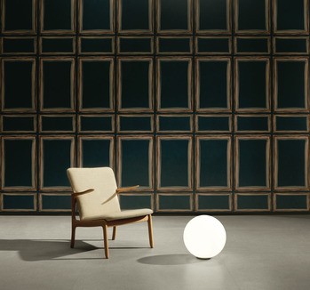 Tile Sartoria Scenari