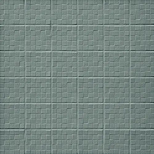 Sartoria, Tsquare, TTTSM07N_Tttsm07n_fresh_thyme
