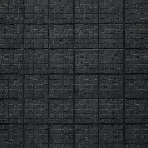 Sartoria, Tsquare, TTTSM10N_Tttsm10n_starry_night