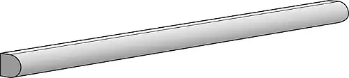 Sartoria, Tsquare, TTTSW02P_Pencil