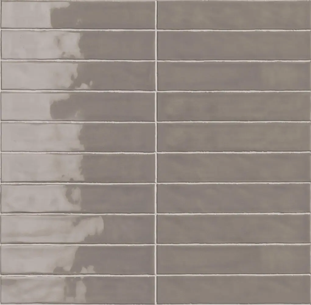 SAVE0352G_Heavy_storm Sartoria Vernici