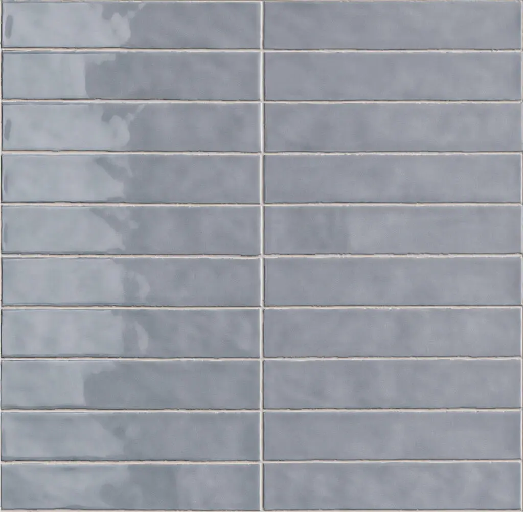 SAVE0752G_Cloudy_azure Sartoria Vernici