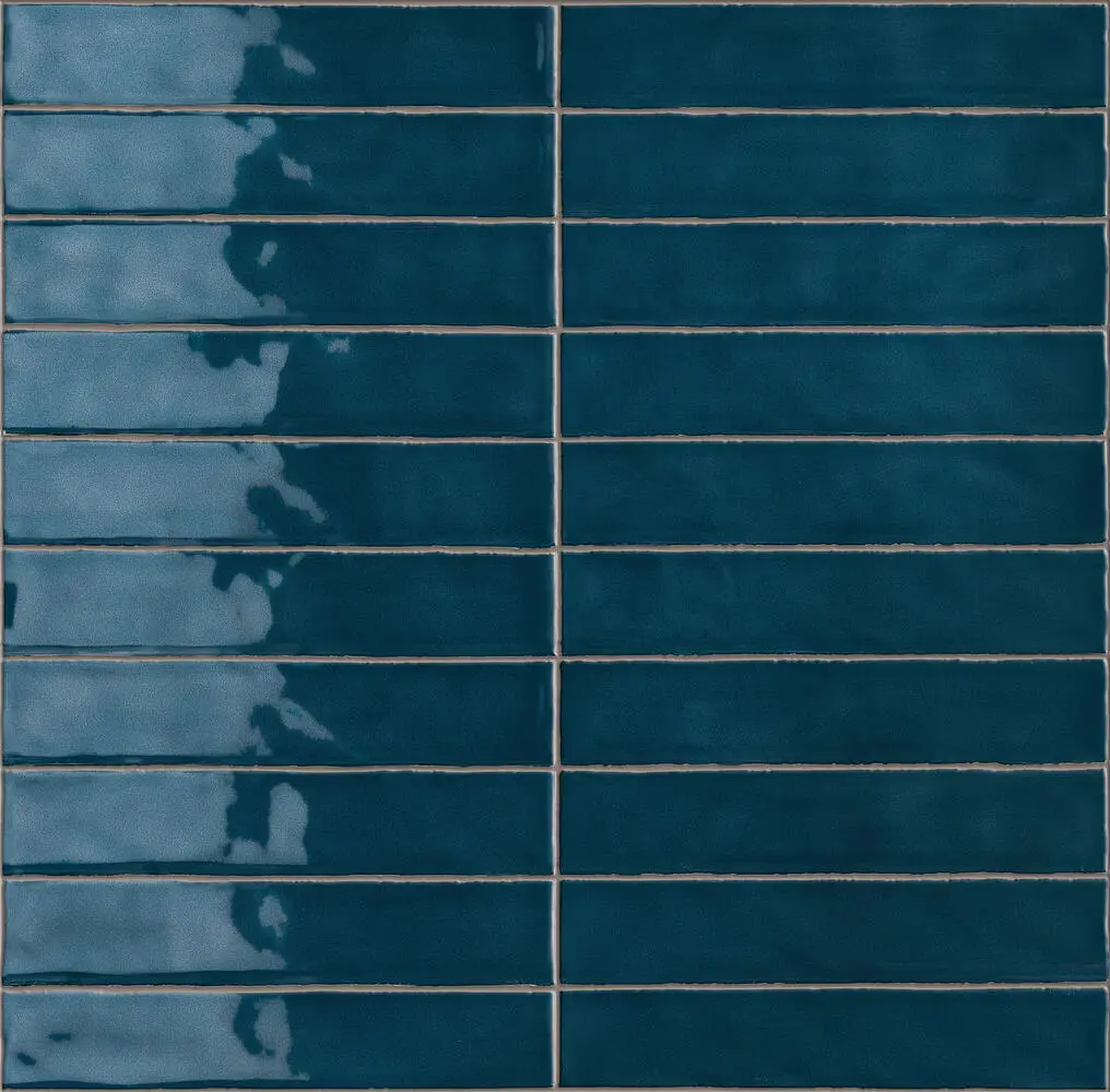 SAVE0952G_Posh_blue Sartoria Vernici