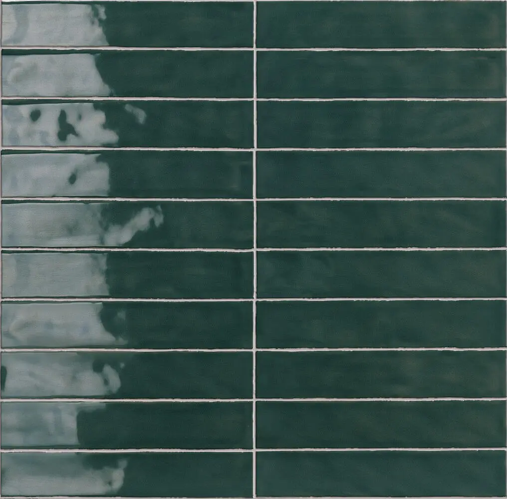 SAVE1152G_Jungle_jam Sartoria Vernici