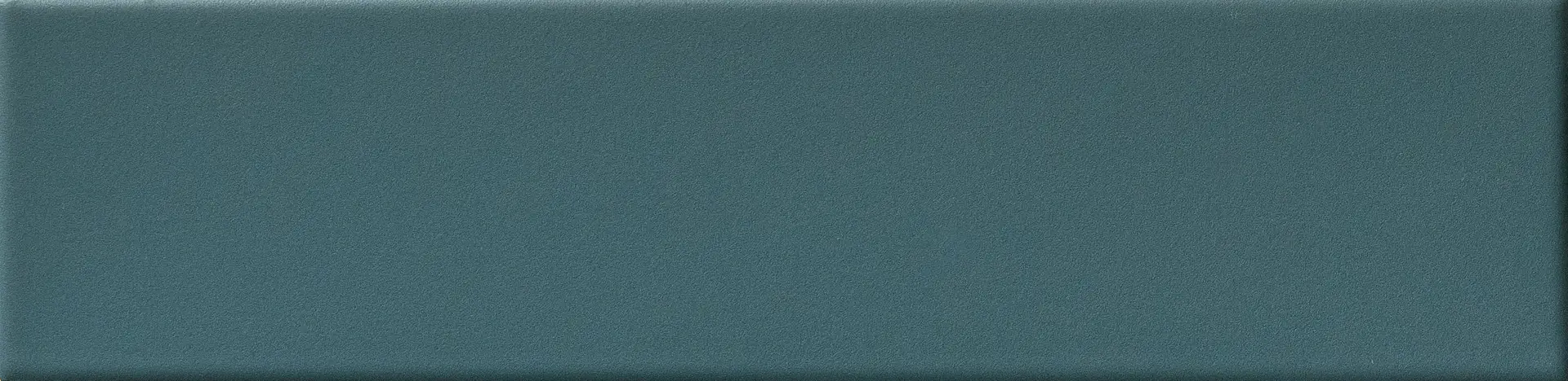 SAVIFL0562N_Savifl0562n_flat_indaco_matt Sartoria Vibes