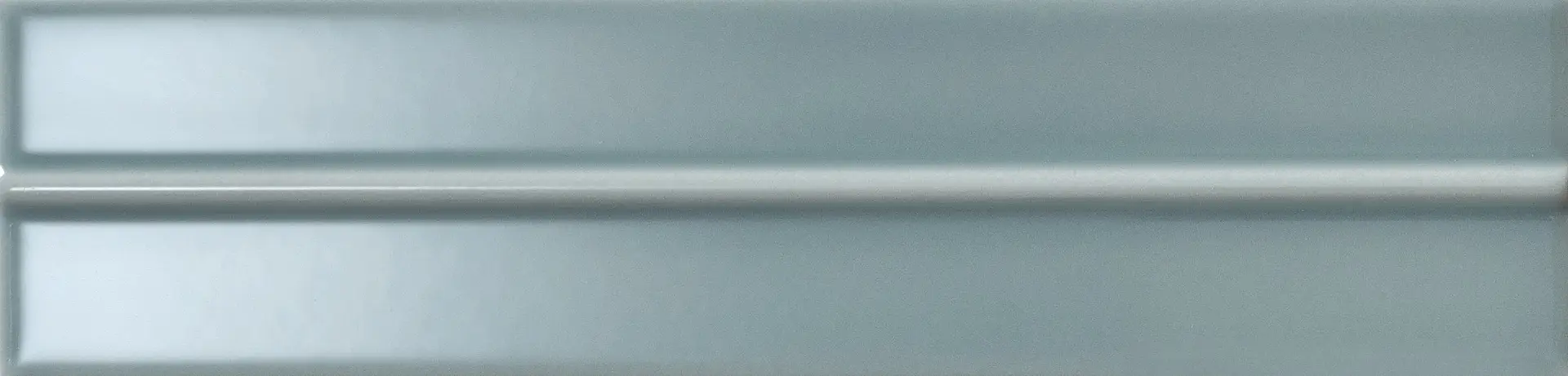 SAVIFO0462G_Savifo0462g_fold_azzurro_gloss Sartoria Vibes