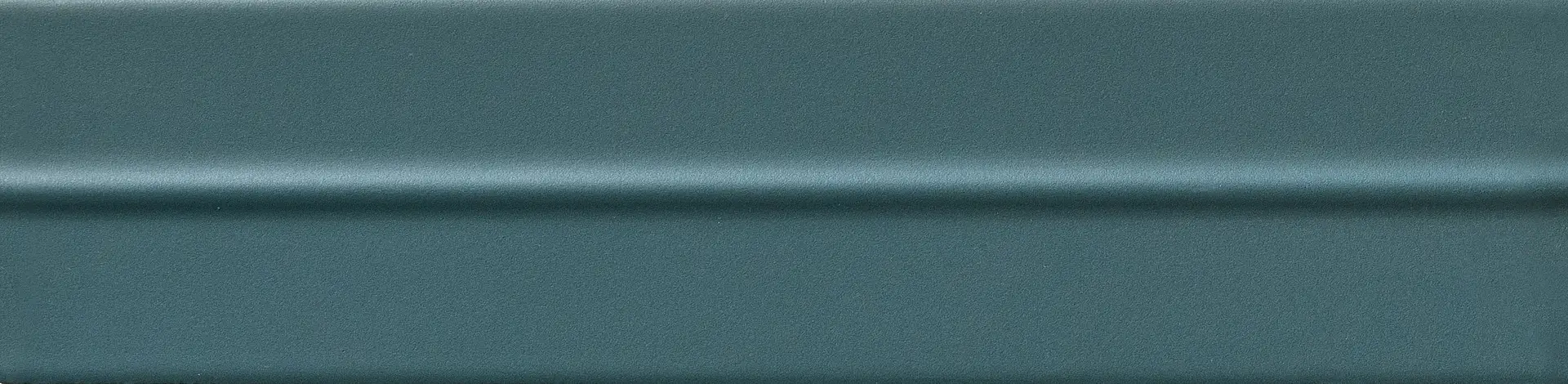 SAVIFO0562N_Savifo0562n_fold_indaco_matt Sartoria Vibes