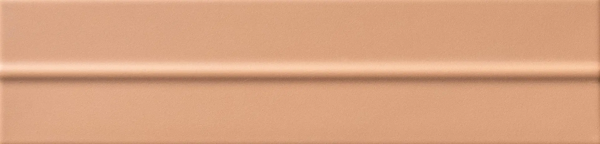 SAVIFO0662N_Savifo0662n_fold_mattone_matt Sartoria Vibes