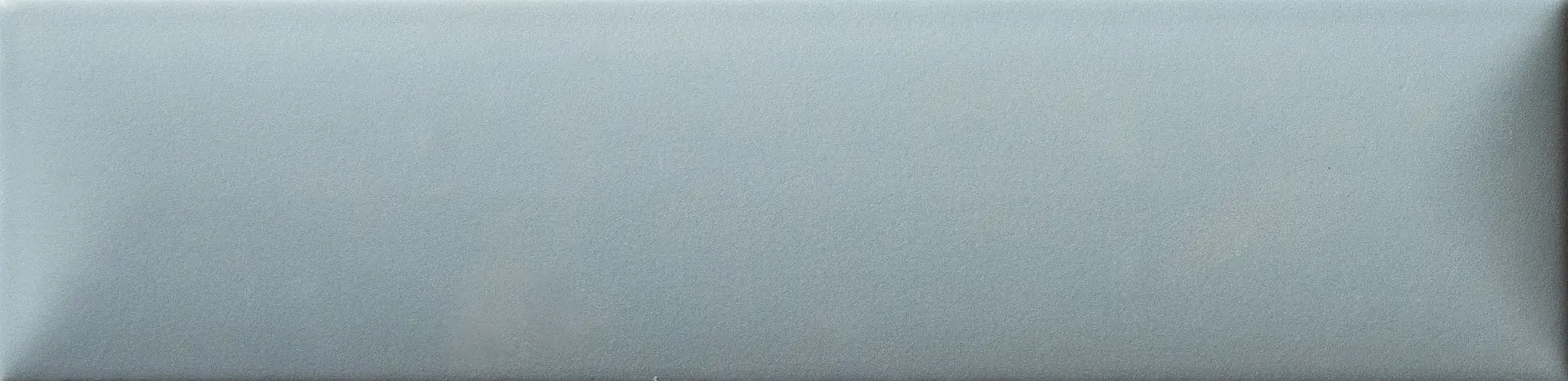 SAVIPE0462N_Savipe0462n_peak_azzurro_matt Sartoria Vibes