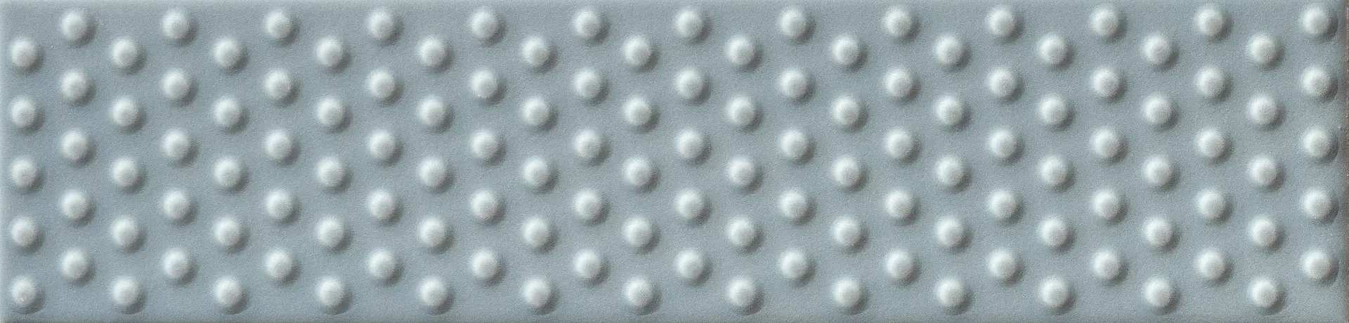 SAVIPU0462N_Savipu0462n_punch_azzurro_matt Sartoria Vibes