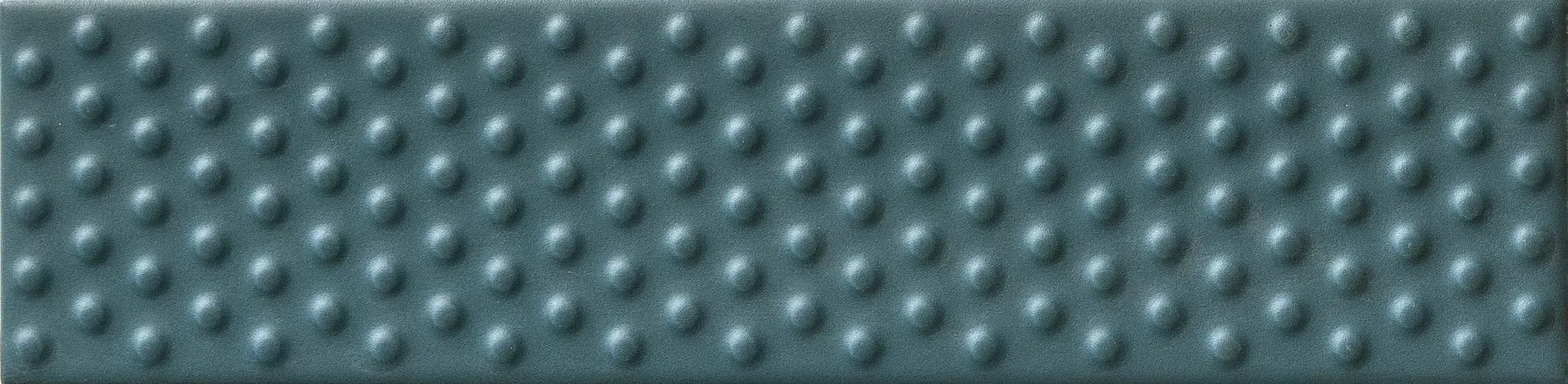 SAVIPU0562N_Savipu0562n_punch_indaco_matt Sartoria Vibes