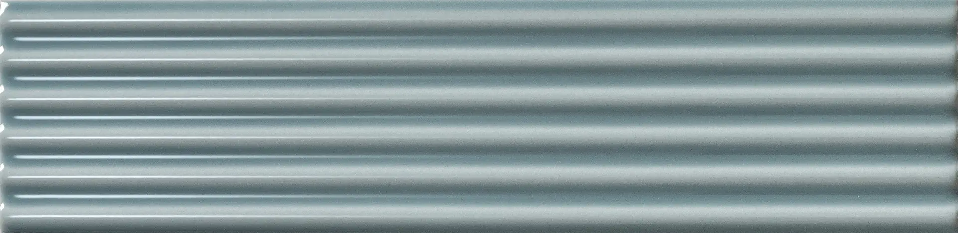 SAVIQU0462G_Saviqu0462g_quilt_azzurro_gloss Sartoria Vibes