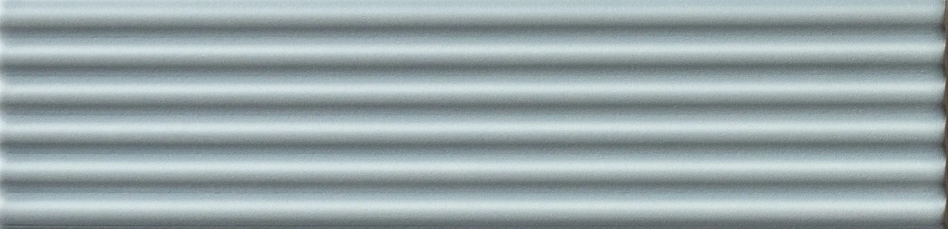 SAVIQU0462N_Saviqu0462n_quilt_azzurro_matt Sartoria Vibes