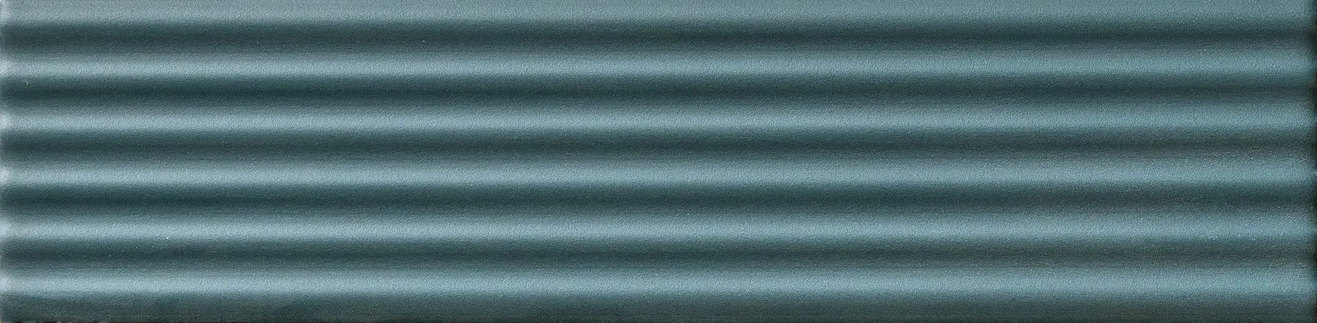 SAVIQU0562N_Saviqu0562n_quilt_indaco_matt Sartoria Vibes