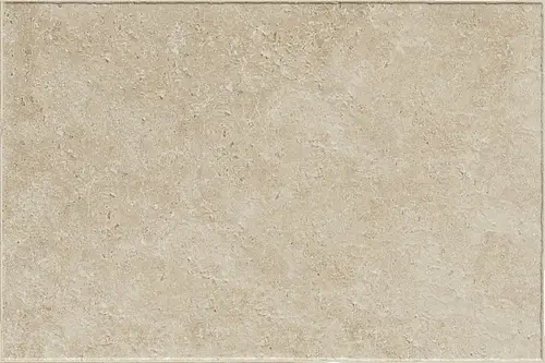 Savoia Italia Ceramica, Cantal, SCAP02_CantalBeige