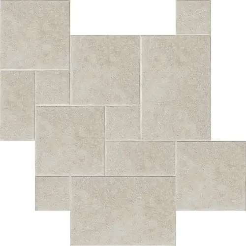 Savoia, Cantal, SCAP11_CantalAlmondModulo_R11
